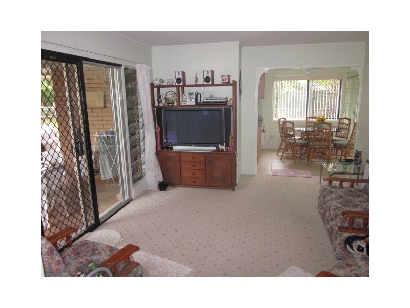 31 Snowdon Street, Slacks Creek QLD 4127