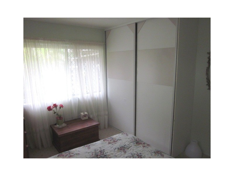 31 Snowdon Street, Slacks Creek QLD 4127