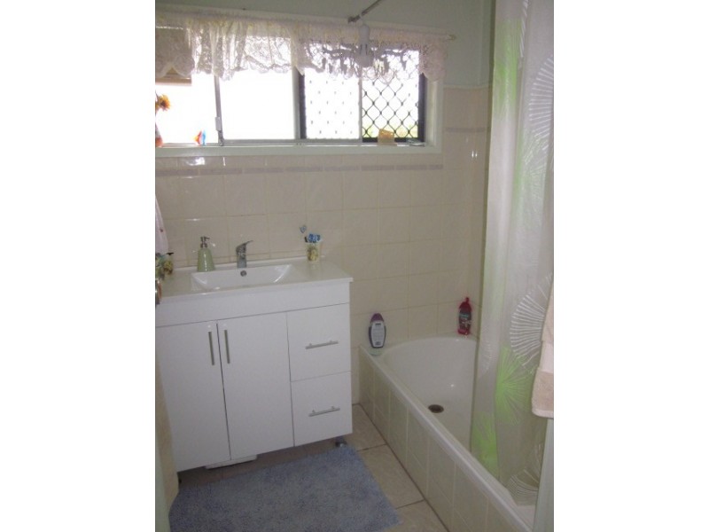 31 Snowdon Street, Slacks Creek QLD 4127