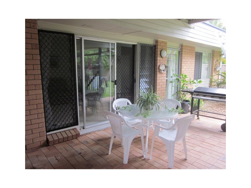 31 Snowdon Street, Slacks Creek QLD 4127