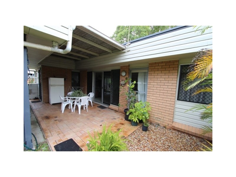 31 Snowdon Street, Slacks Creek QLD 4127