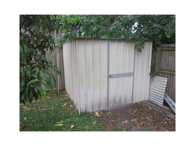 31 Snowdon Street, Slacks Creek QLD 4127