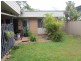 31 Snowdon Street, Slacks Creek QLD 4127