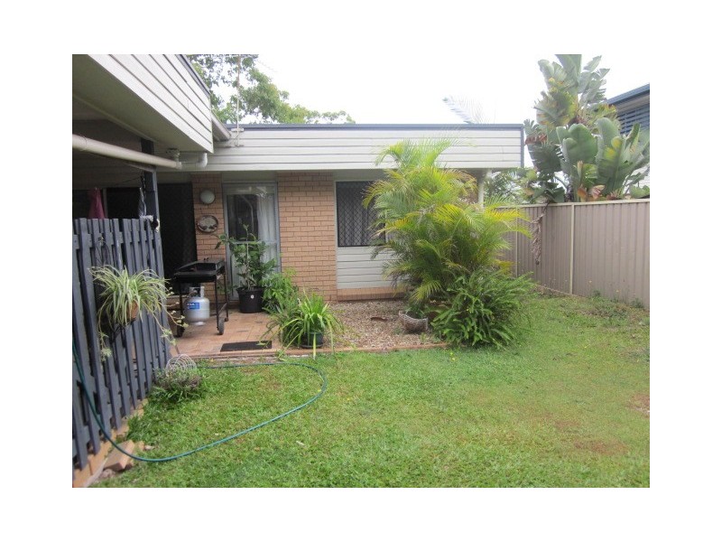 31 Snowdon Street, Slacks Creek QLD 4127