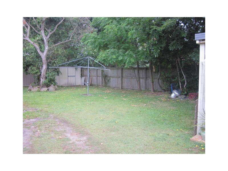 31 Snowdon Street, Slacks Creek QLD 4127