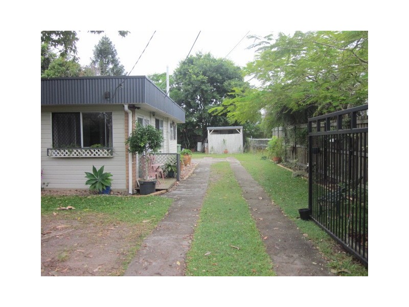 31 Snowdon Street, Slacks Creek QLD 4127