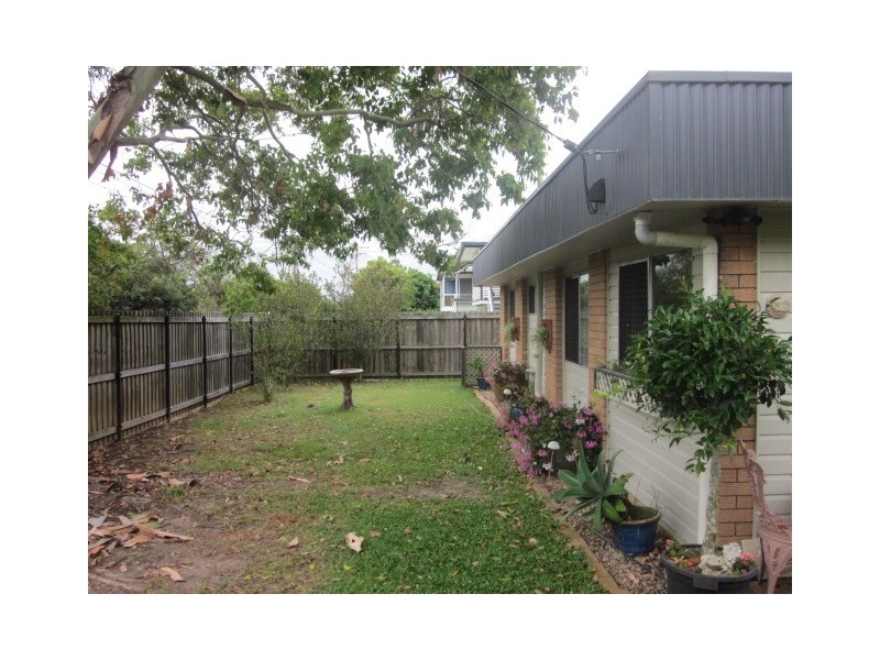 31 Snowdon Street, Slacks Creek QLD 4127