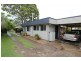 31 Snowdon Street, Slacks Creek QLD 4127