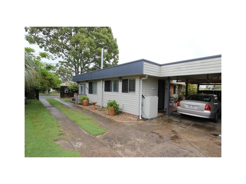 31 Snowdon Street, Slacks Creek QLD 4127