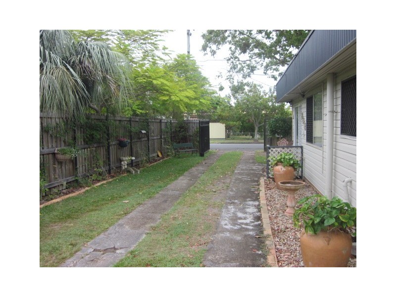 31 Snowdon Street, Slacks Creek QLD 4127