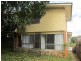 21A Mascot Street, Upper Mount Gravatt QLD 4122