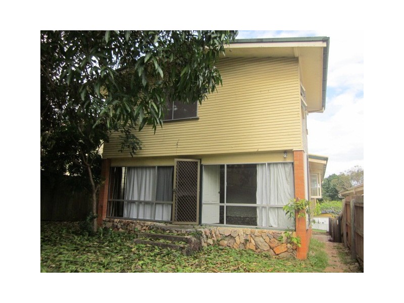 21A Mascot Street, Upper Mount Gravatt QLD 4122