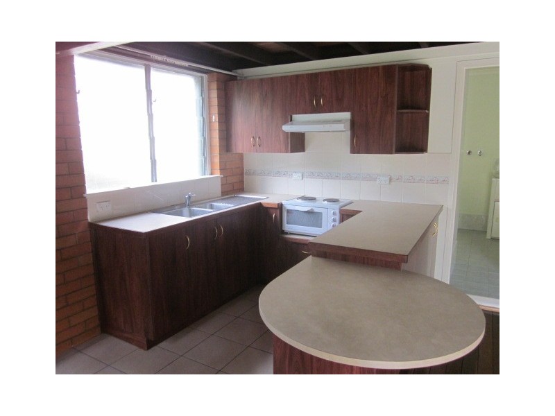 21A Mascot Street, Upper Mount Gravatt QLD 4122