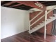 21A Mascot Street, Upper Mount Gravatt QLD 4122
