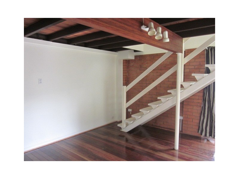 21A Mascot Street, Upper Mount Gravatt QLD 4122
