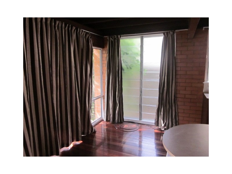 21A Mascot Street, Upper Mount Gravatt QLD 4122
