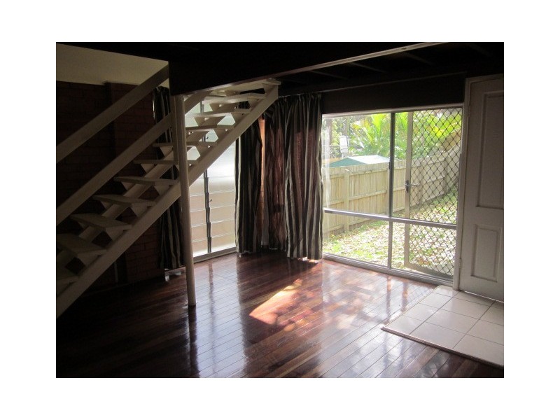 21A Mascot Street, Upper Mount Gravatt QLD 4122