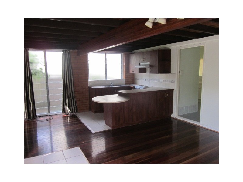 21A Mascot Street, Upper Mount Gravatt QLD 4122