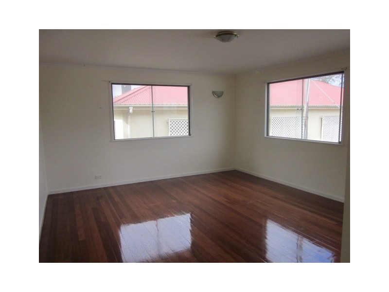 21A Mascot Street, Upper Mount Gravatt QLD 4122