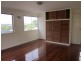 21A Mascot Street, Upper Mount Gravatt QLD 4122