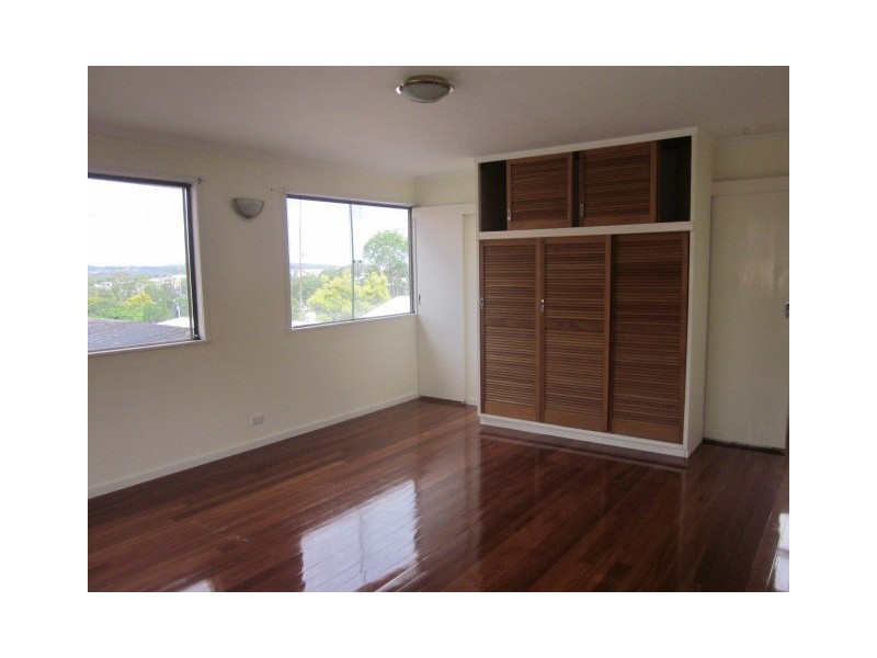 21A Mascot Street, Upper Mount Gravatt QLD 4122