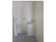 21A Mascot Street, Upper Mount Gravatt QLD 4122