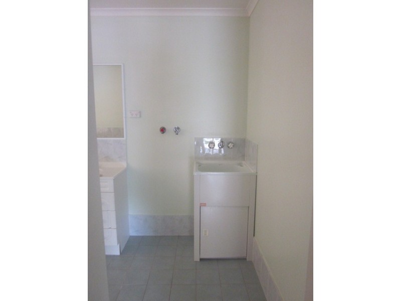 21A Mascot Street, Upper Mount Gravatt QLD 4122