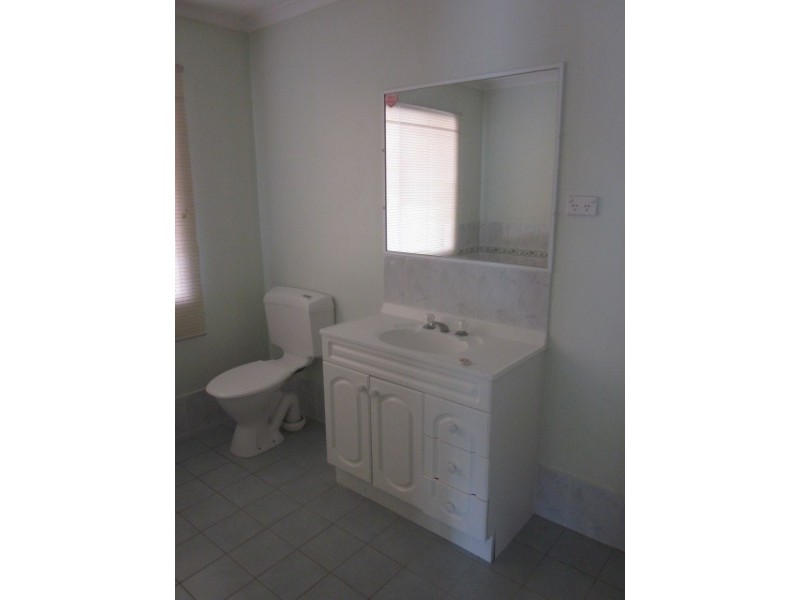 21A Mascot Street, Upper Mount Gravatt QLD 4122