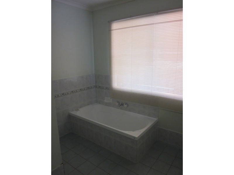 21A Mascot Street, Upper Mount Gravatt QLD 4122