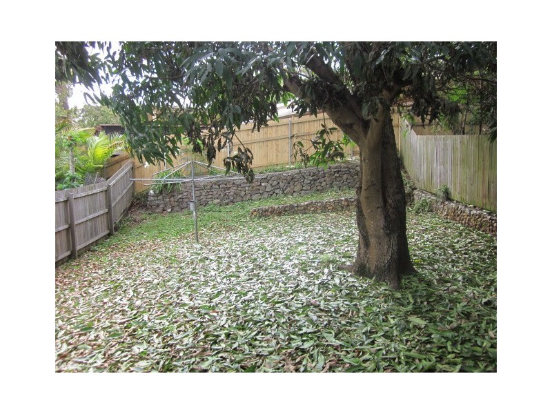 21A Mascot Street, Upper Mount Gravatt QLD 4122
