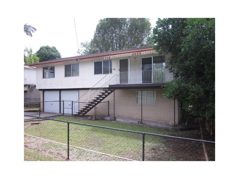 342 Kingston Road, Slacks Creek QLD 4127