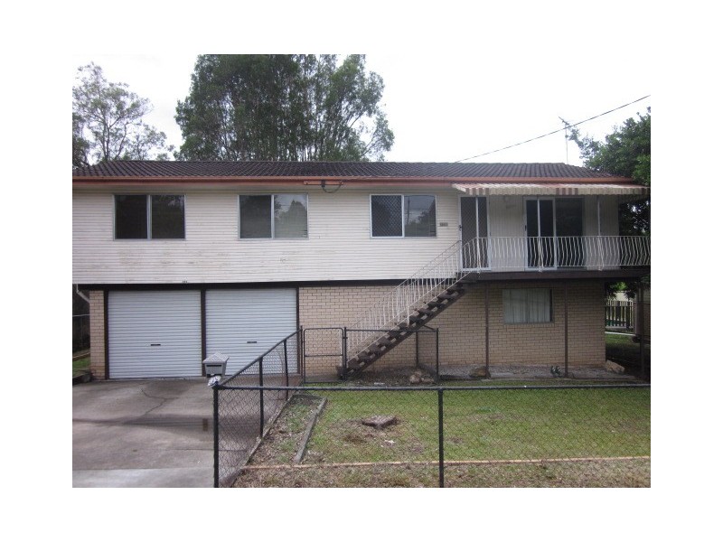 342 Kingston Road, Slacks Creek QLD 4127