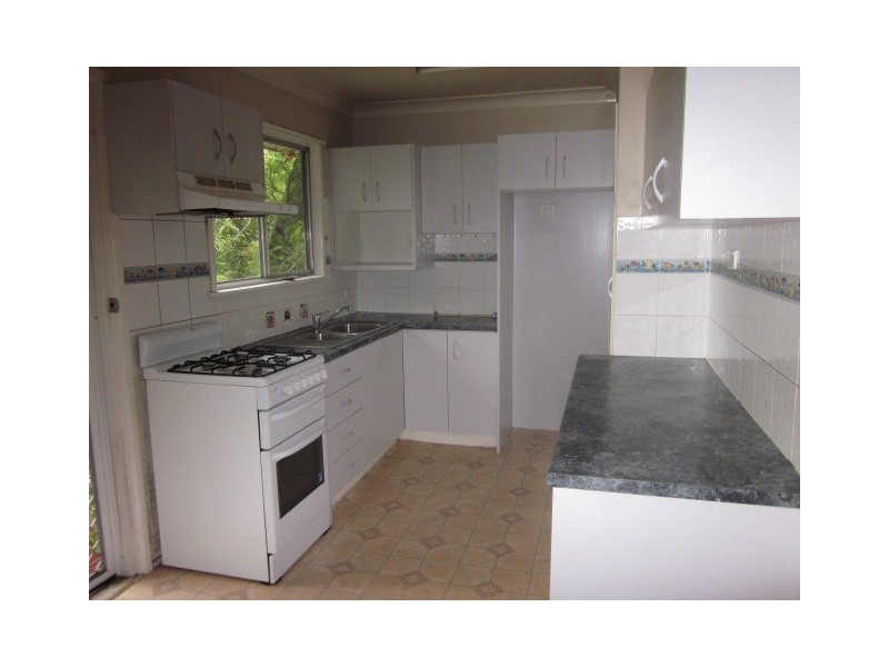 342 Kingston Road, Slacks Creek QLD 4127