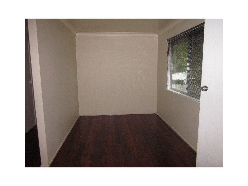 342 Kingston Road, Slacks Creek QLD 4127