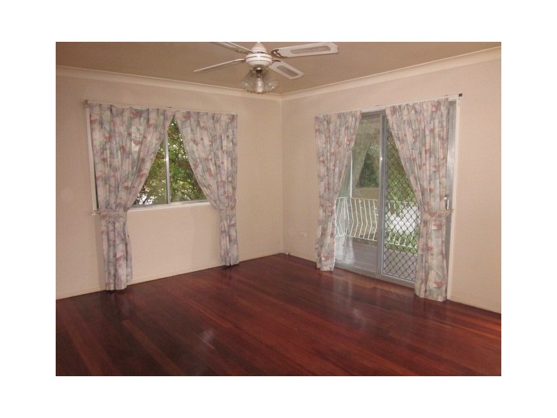 342 Kingston Road, Slacks Creek QLD 4127