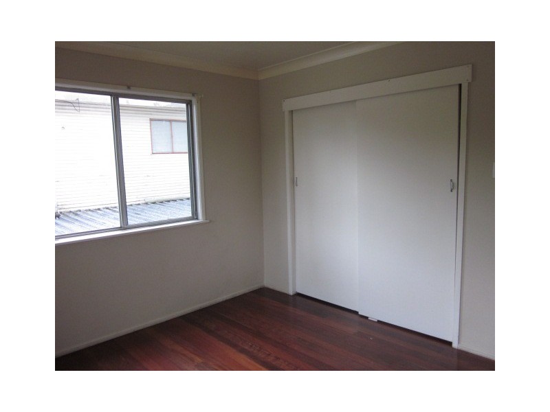 342 Kingston Road, Slacks Creek QLD 4127