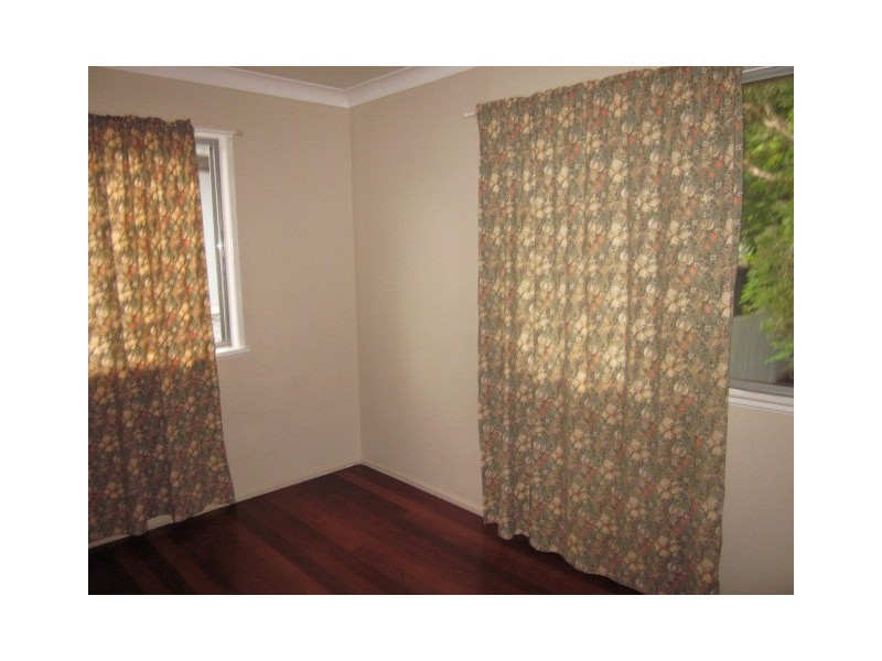 342 Kingston Road, Slacks Creek QLD 4127