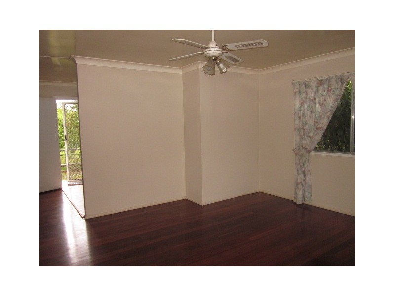 342 Kingston Road, Slacks Creek QLD 4127