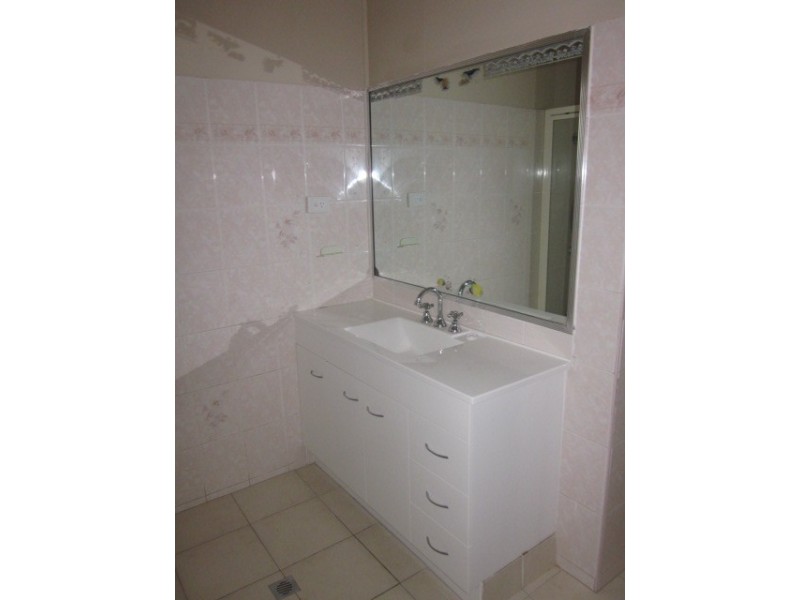 342 Kingston Road, Slacks Creek QLD 4127