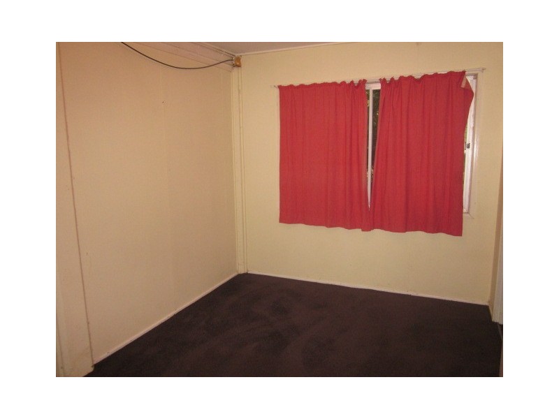 342 Kingston Road, Slacks Creek QLD 4127