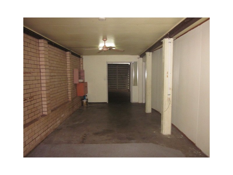 342 Kingston Road, Slacks Creek QLD 4127