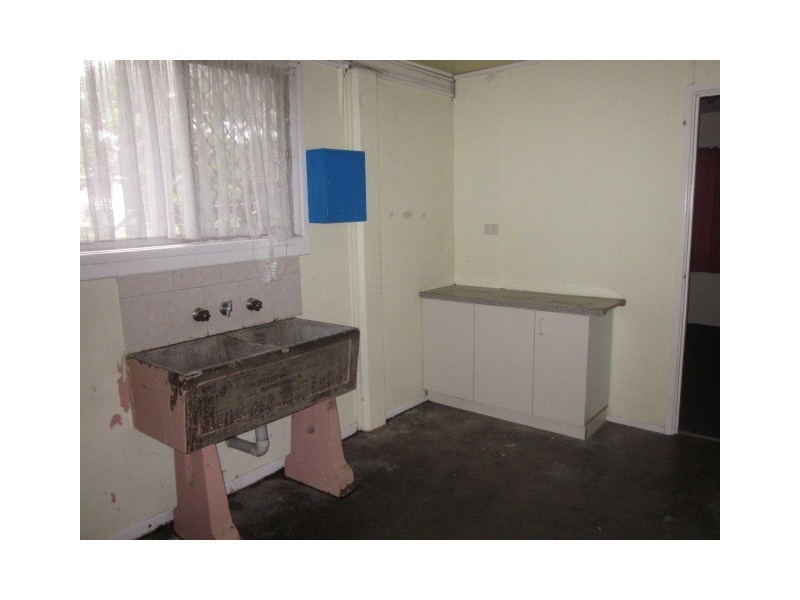 342 Kingston Road, Slacks Creek QLD 4127