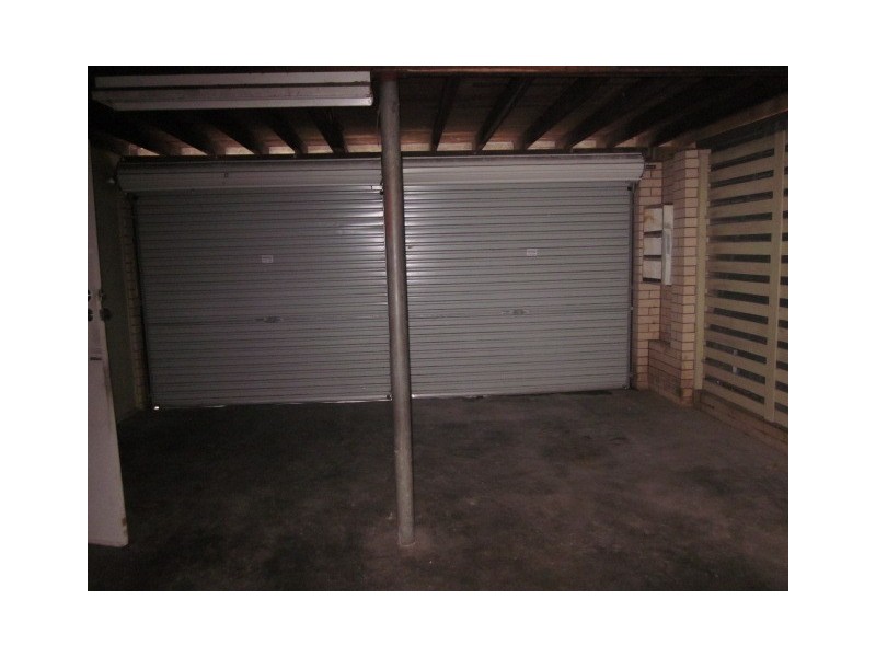 342 Kingston Road, Slacks Creek QLD 4127