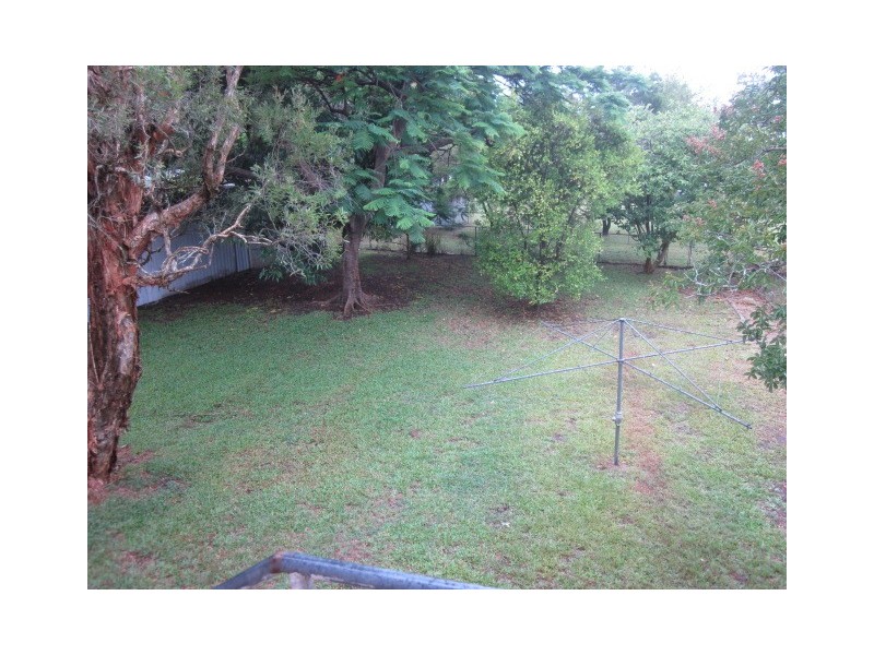 342 Kingston Road, Slacks Creek QLD 4127