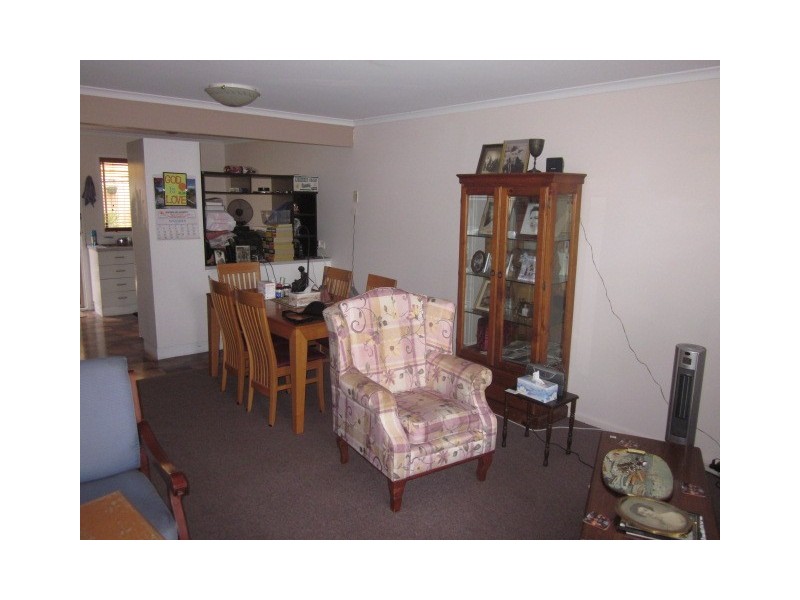 17/100 Smith Road, Woodridge QLD 4114