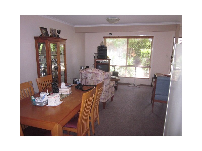 17/100 Smith Road, Woodridge QLD 4114