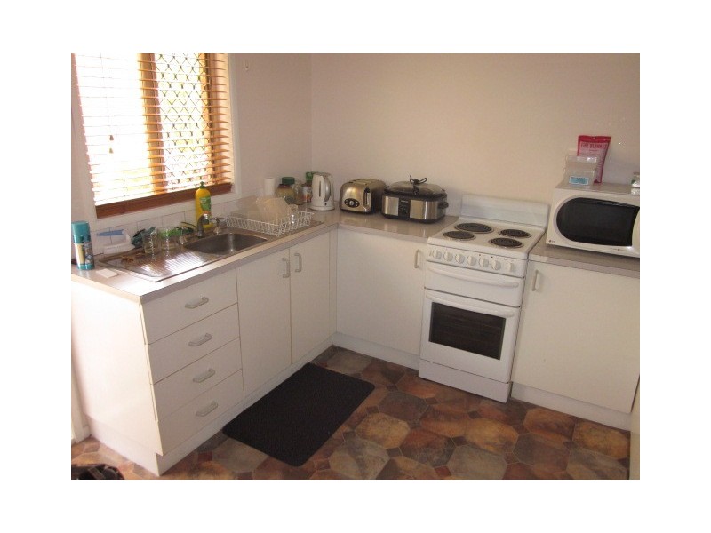 17/100 Smith Road, Woodridge QLD 4114