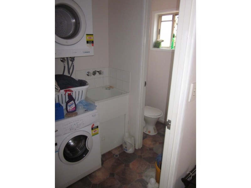 17/100 Smith Road, Woodridge QLD 4114