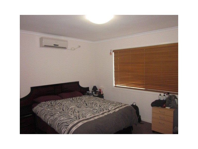 17/100 Smith Road, Woodridge QLD 4114