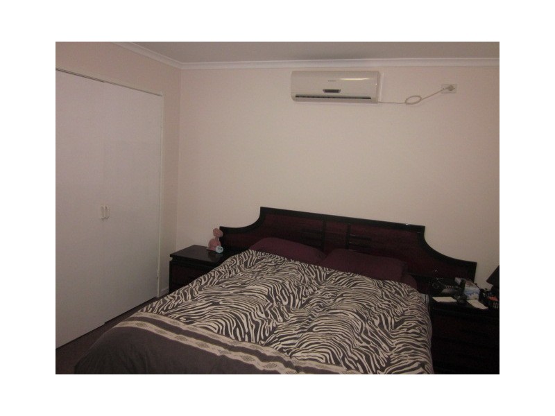 17/100 Smith Road, Woodridge QLD 4114